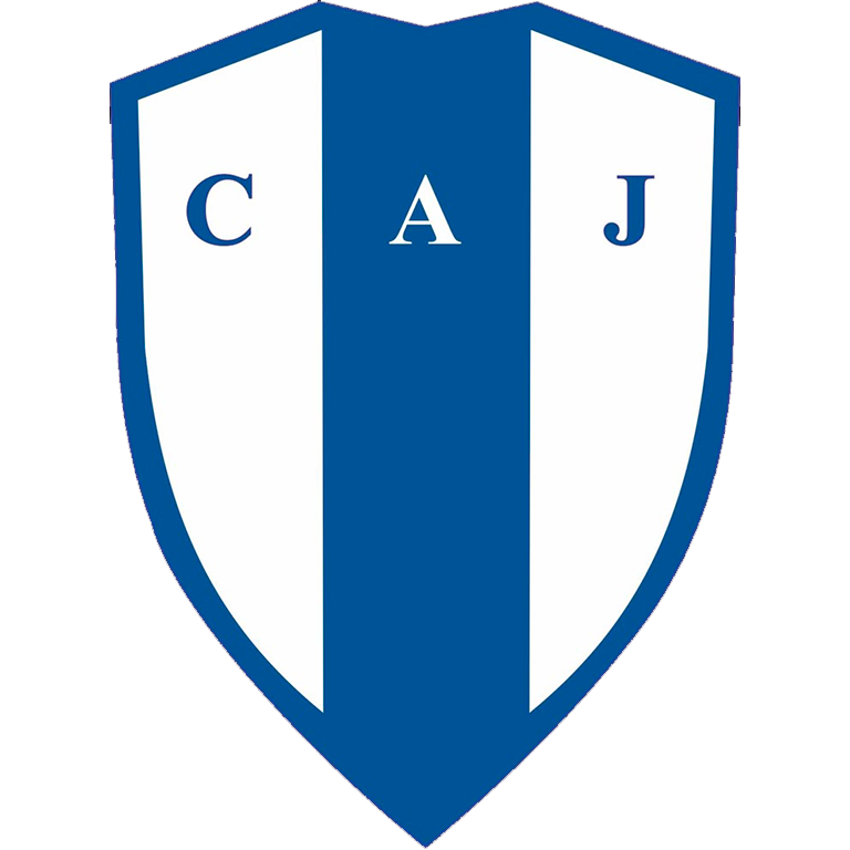 Juventud